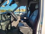 2024 Ford Transit 250 Medium Roof RWD, Empty Cargo Van for sale #241562 - photo 13