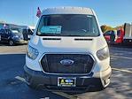 2024 Ford Transit 250 Medium Roof RWD, Empty Cargo Van for sale #241562 - photo 10