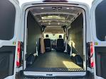 New 2024 Ford Transit 250 Medium Roof RWD, Empty Cargo Van for sale #241563 - photo 4