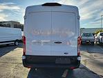 New 2024 Ford Transit 250 Medium Roof RWD, Empty Cargo Van for sale #241563 - photo 5