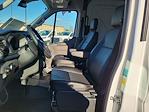 New 2024 Ford Transit 250 Medium Roof RWD, Empty Cargo Van for sale #241566 - photo 11