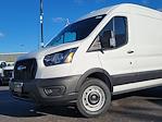 New 2024 Ford Transit 250 Medium Roof RWD, Empty Cargo Van for sale #241566 - photo 3