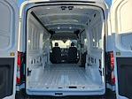 New 2024 Ford Transit 250 Medium Roof RWD, Empty Cargo Van for sale #241566 - photo 2