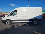 New 2024 Ford Transit 250 Medium Roof RWD, Empty Cargo Van for sale #241566 - photo 6