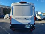 New 2024 Ford Transit 250 Medium Roof RWD, Empty Cargo Van for sale #241566 - photo 7