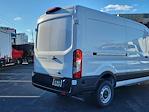 New 2024 Ford Transit 250 Medium Roof RWD, Empty Cargo Van for sale #241566 - photo 8