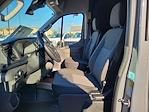 2024 Ford Transit 250 Medium Roof RWD, Empty Cargo Van for sale #241567 - photo 11