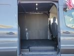 2024 Ford Transit 250 Medium Roof RWD, Empty Cargo Van for sale #241567 - photo 22