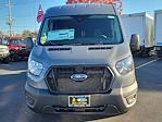 2024 Ford Transit 250 Medium Roof RWD, Empty Cargo Van for sale #241567 - photo 5