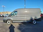 2024 Ford Transit 250 Medium Roof RWD, Empty Cargo Van for sale #241567 - photo 6