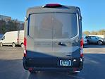 2024 Ford Transit 250 Medium Roof RWD, Empty Cargo Van for sale #241567 - photo 7