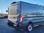 2024 Ford Transit 250 Medium Roof RWD, Empty Cargo Van for sale #241567 - photo 8