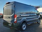 2024 Ford Transit 250 Medium Roof RWD, Empty Cargo Van for sale #241567 - photo 9