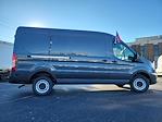 2024 Ford Transit 250 Medium Roof RWD, Empty Cargo Van for sale #241567 - photo 10