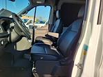 2024 Ford Transit 250 High Roof AWD, Empty Cargo Van for sale #241604 - photo 11