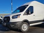 2024 Ford Transit 250 High Roof AWD, Empty Cargo Van for sale #241604 - photo 3