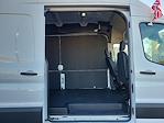 2024 Ford Transit 250 High Roof AWD, Empty Cargo Van for sale #241604 - photo 24