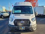 2024 Ford Transit 250 High Roof AWD, Empty Cargo Van for sale #241604 - photo 5