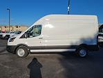 2024 Ford Transit 250 High Roof AWD, Empty Cargo Van for sale #241604 - photo 6