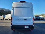 2024 Ford Transit 250 High Roof AWD, Empty Cargo Van for sale #241604 - photo 7