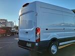 2024 Ford Transit 250 High Roof AWD, Empty Cargo Van for sale #241604 - photo 8