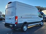 2024 Ford Transit 250 High Roof AWD, Empty Cargo Van for sale #241604 - photo 9