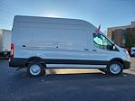 2024 Ford Transit 250 High Roof AWD, Empty Cargo Van for sale #241604 - photo 10