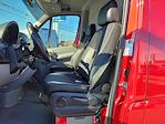 2016 Mercedes-Benz Sprinter 2500 RWD, Empty Cargo Van for sale #241622A - photo 10