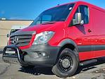 2016 Mercedes-Benz Sprinter 2500 RWD, Empty Cargo Van for sale #241622A - photo 3