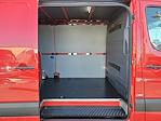 2016 Mercedes-Benz Sprinter 2500 RWD, Empty Cargo Van for sale #241622A - photo 20