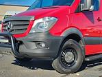 2016 Mercedes-Benz Sprinter 2500 RWD, Empty Cargo Van for sale #241622A - photo 4