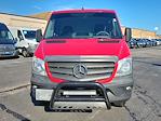 2016 Mercedes-Benz Sprinter 2500 RWD, Empty Cargo Van for sale #241622A - photo 5