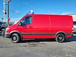 2016 Mercedes-Benz Sprinter 2500 RWD, Empty Cargo Van for sale #241622A - photo 6