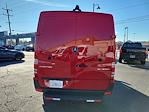 2016 Mercedes-Benz Sprinter 2500 RWD, Empty Cargo Van for sale #241622A - photo 2