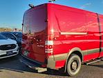 2016 Mercedes-Benz Sprinter 2500 RWD, Empty Cargo Van for sale #241622A - photo 7