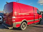 2016 Mercedes-Benz Sprinter 2500 RWD, Empty Cargo Van for sale #241622A - photo 8