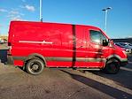 2016 Mercedes-Benz Sprinter 2500 RWD, Empty Cargo Van for sale #241622A - photo 9