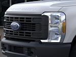 New 2024 Ford F-350 XL Crew Cab 4WD, Pickup for sale #241634 - photo 18