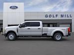 New 2024 Ford F-350 XL Crew Cab 4WD, Pickup for sale #241634 - photo 3