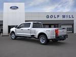 New 2024 Ford F-350 XL Crew Cab 4WD, Pickup for sale #241634 - photo 2