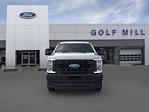 New 2024 Ford F-350 XL Crew Cab 4WD, Pickup for sale #241634 - photo 6