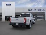 New 2024 Ford F-350 XL Crew Cab 4WD, Pickup for sale #241634 - photo 8