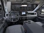 New 2024 Ford F-350 XL Crew Cab 4WD, Pickup for sale #241634 - photo 9