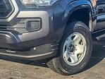 Used 2022 Toyota Tacoma Crew Cab 4x4, Pickup for sale #241640A - photo 4