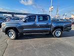 Used 2022 Toyota Tacoma Crew Cab 4x4, Pickup for sale #241640A - photo 6