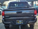 Used 2022 Toyota Tacoma Crew Cab 4x4, Pickup for sale #241640A - photo 2