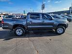 Used 2022 Toyota Tacoma Crew Cab 4x4, Pickup for sale #241640A - photo 8