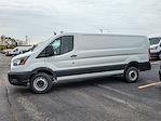 New 2024 Ford Transit 150 Low Roof RWD, Empty Cargo Van for sale #241645 - photo 3