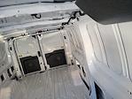 2024 Ford Transit 150 Low Roof RWD, Empty Cargo Van for sale #241645 - photo 22