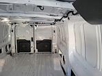 2024 Ford Transit 150 Low Roof RWD, Empty Cargo Van for sale #241645 - photo 23